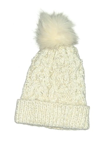 Cejon Beanie (view 2)