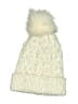 Cejon Ivory Beanie One size - photo 2