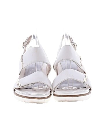 Tamaris Sandals (view 2)