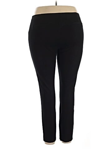 Alfani Active Pants (view 2)