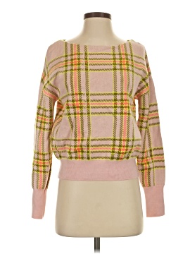Maeve By Anthropologie Pullover Sweater