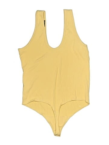 Abercrombie & Fitch Bodysuit (view 2)