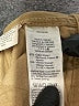 Madewell Tan Khakis Size 32 waist - photo 5