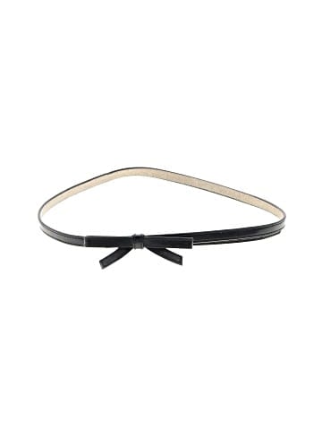 Another Line Belt (view 1)