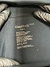 Gap Body Outlet Solid Black Active Pants Size S - photo 7