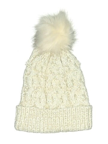 Cejon Beanie (view 1)