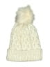 Cejon Ivory Beanie One size - photo 1