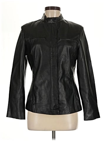 Whet Blu Jacket (view 1)