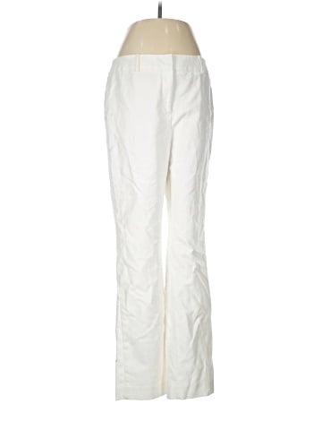 Liz Claiborne Career Casual Pants (view 1)