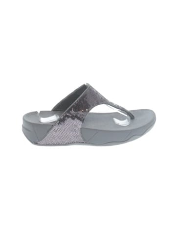 FitFlop Flip Flops (view 1)