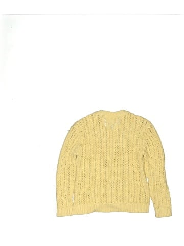 Zara Kids Cardigan (view 2)