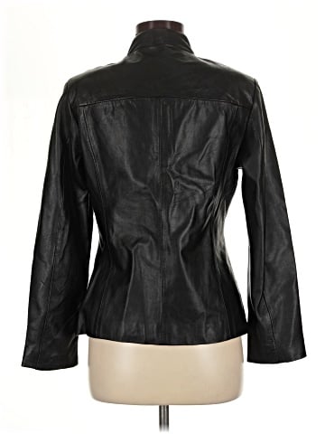 Whet Blu Jacket (view 2)