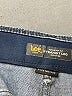 Lee Blue Jeans Size 20W Medium - photo 4