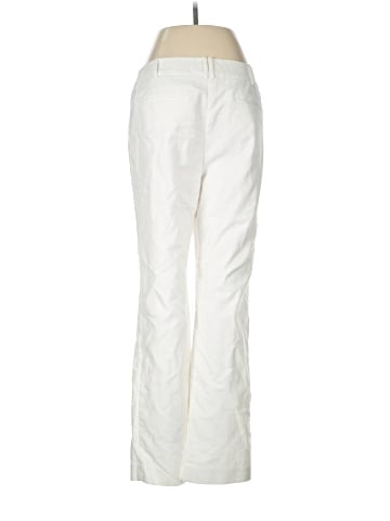 Liz Claiborne Career Casual Pants (view 2)