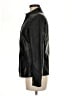 Whet Blu 100% Viscose Black Jacket Size M - photo 5