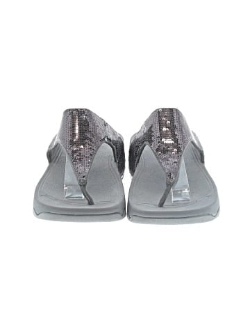FitFlop Flip Flops (view 2)