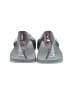 FitFlop Gray Flip Flops Size 7 - photo 2