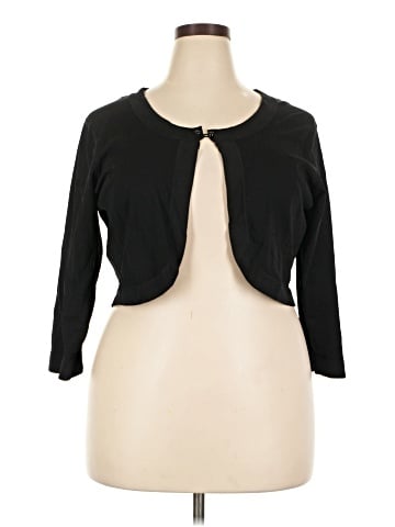 Jessica Howard Cardigan (view 1)