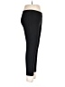 Express Solid Black Active Pants Size L - photo 4