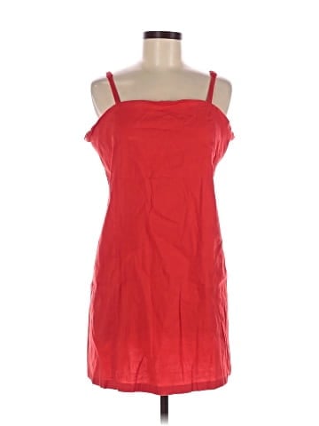 Athleta Casual Dress (view 1)