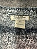 Lucky Brand Tweed Gray Pullover Sweater Size XS - photo 7