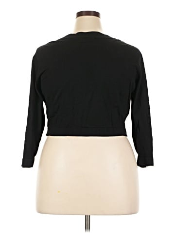 Jessica Howard Cardigan (view 2)