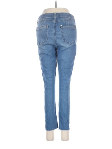 Jennifer Lopez Jeans (view 2)