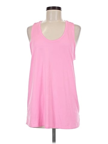 Athletic Works Tank Top (view 1)