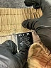 VIP Jeans Tan Cargo Pants Size 17 - photo 4