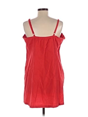 Athleta Casual Dress (view 2)