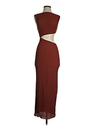 Zara Cocktail Dress (view 1)