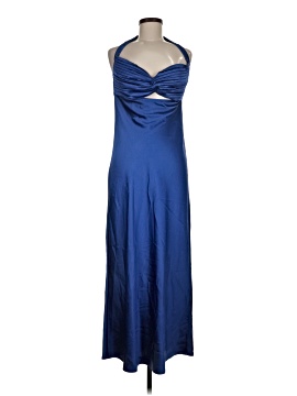 Fortunate One Cocktail Dress