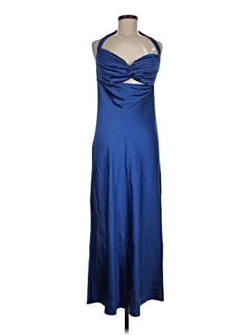 Fortunate one Cocktail Dress (view 1)