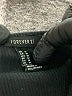 Forever 21 Black Bodysuit Size M - photo 3