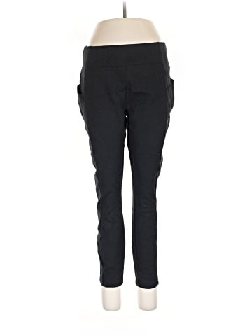 CAbi Active Pants (view 1)