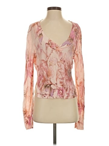 Anthropologie Pullover Sweater (view 1)