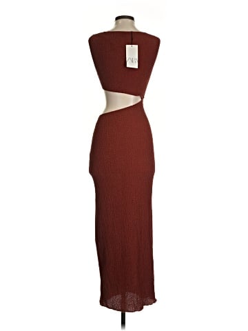 Zara Cocktail Dress (view 2)