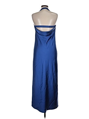 Fortunate one Cocktail Dress (view 2)