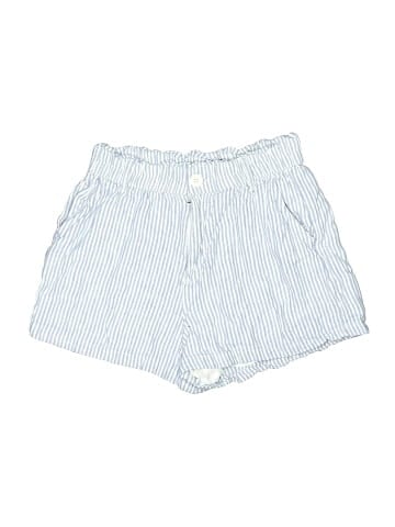 Aeropostale Shorts (view 1)