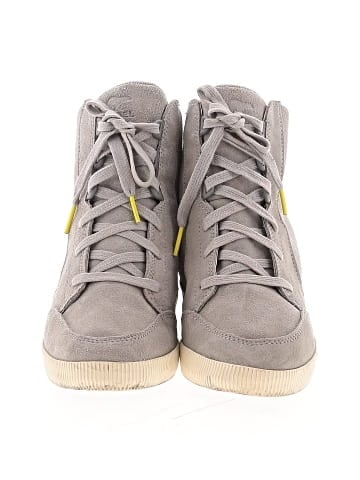 Sorel Sneakers (view 2)