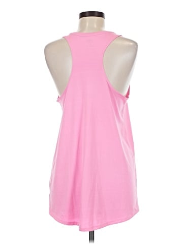 Athletic Works Tank Top (view 2)