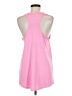 Athletic Works Pink Tank Top Size 8 - 10 - photo 2