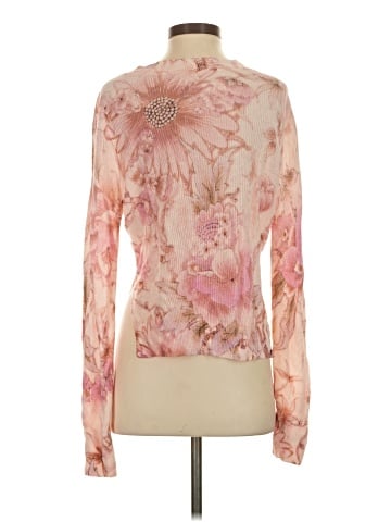 Anthropologie Pullover Sweater (view 2)