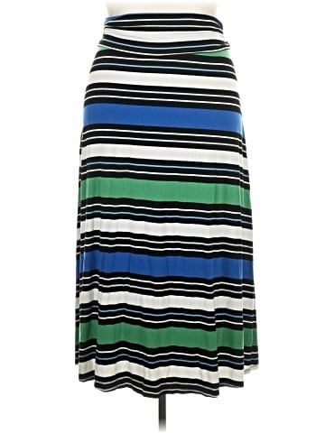 Merona Casual Skirt (view 1)