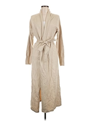 Crescent Cardigan (view 1)