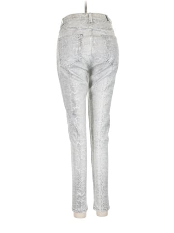Zara Jeggings (view 2)