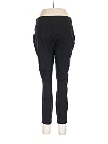 CAbi Active Pants (view 2)