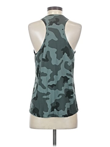 Mountain Hardwear Tank Top (view 2)