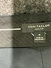 Ann Taylor Blue Dress Pants Size 16 - photo 4