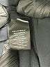 Ann Taylor Blue Dress Pants Size 16 - photo 5